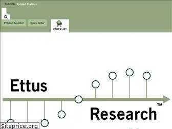 ettusresearch.com