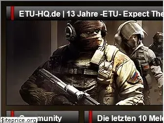 etu-hq.de