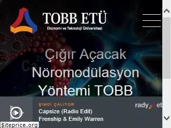 etu.edu.tr