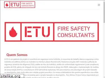 etu.pt