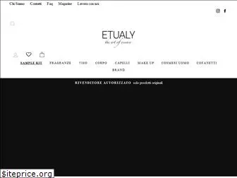 etualy.com