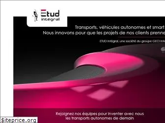 etud-integral.com