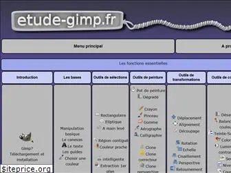 etude-gimp.fr