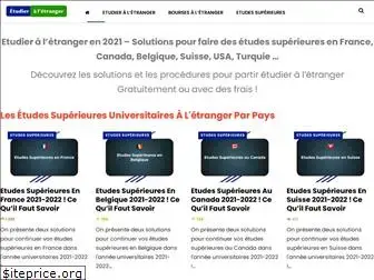 etude-superieure.net