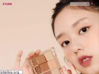 etudehouse.co.kr