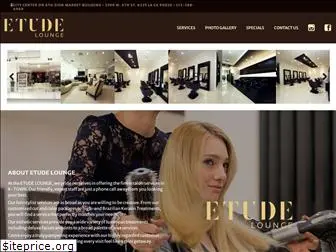 etudelounge.com