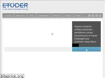 etuder.org.tr