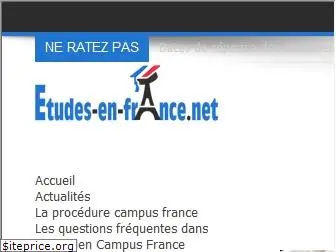 etudes-en-france.net