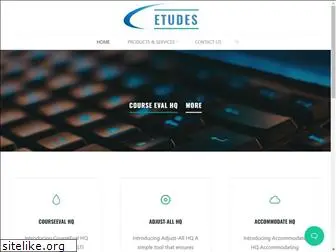 etudes.org