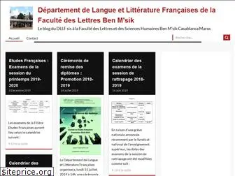 etudesfrancaisesbm.over-blog.com