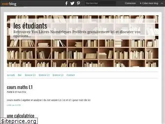 etudiants.over-blog.com