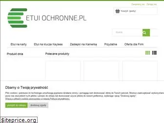 etuiochronne.pl