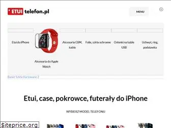 etuitelefon.pl