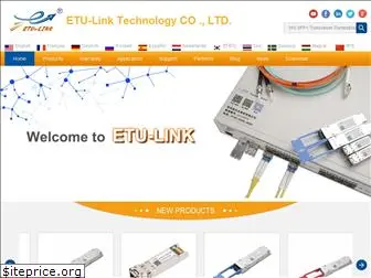 etulinktechnology.com