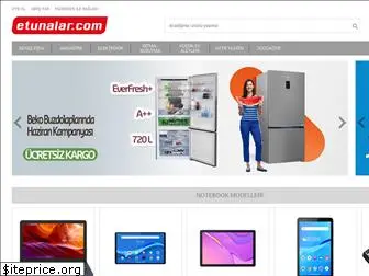 etunalar.com