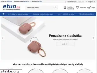 etuo.cz