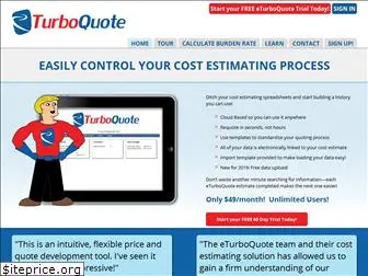 eturboquote.com