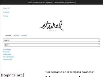 eturel.com