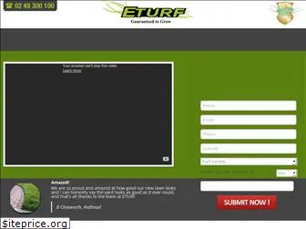 eturf.com.au