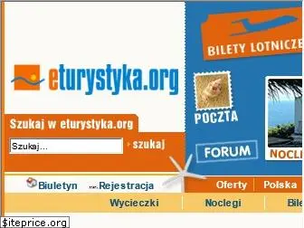 eturystyka.org