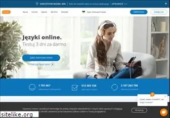 etutor.gazeta.pl