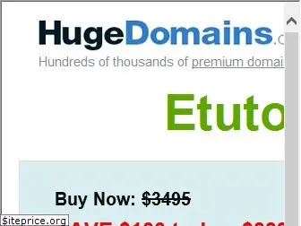 etutorhub.com