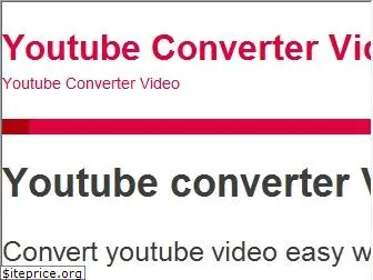 etutorial.online
