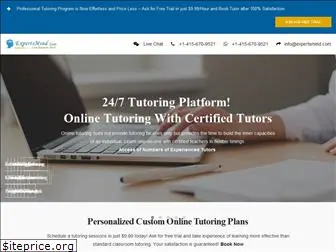 etutoringworld.com