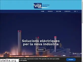 etvila.com