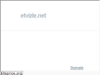 etvizle.net