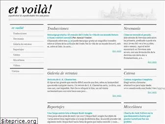 etvoila.com.ar