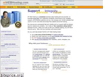 etwebhosting.com