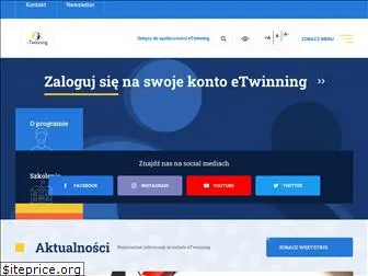 etwinning.pl