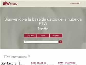 etwinternational.com.ar