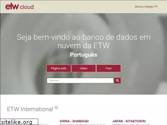 etwinternational.com.pt