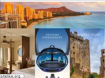 etwtravel.com