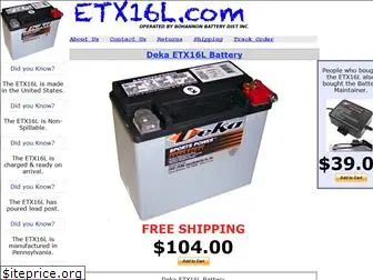 etx16l.com