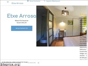 etxearrosa.business.site