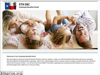 etxebc.com