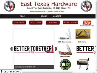 etxhardware.com