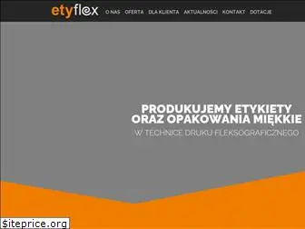 etyflex.pl