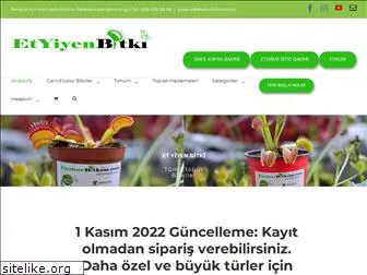 etyiyenbitki.com