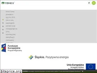 etykiety-tomex.pl