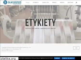 etykiety24.pl