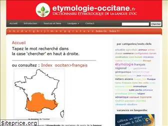 etymologie-occitane.fr