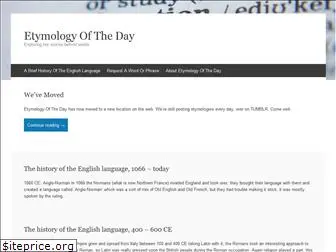 etymologyotd.wordpress.com