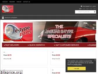 etypeparts.com