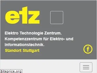 etz-stuttgart.de