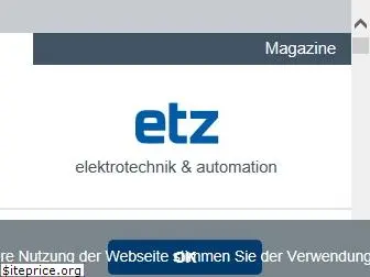 etz.de