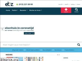 etz.nl